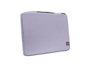 HP Protective