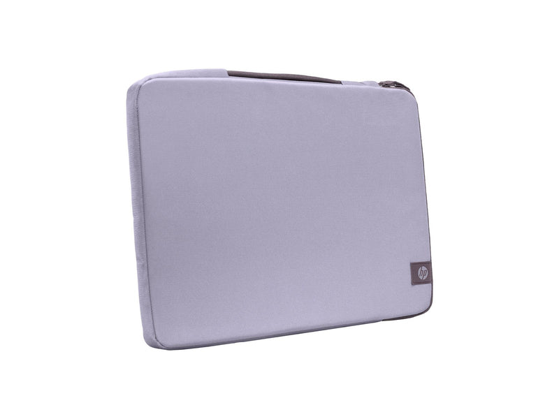 HP Protective