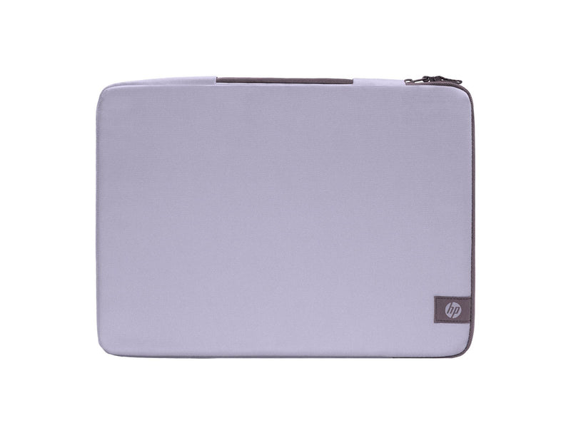 HP Protective