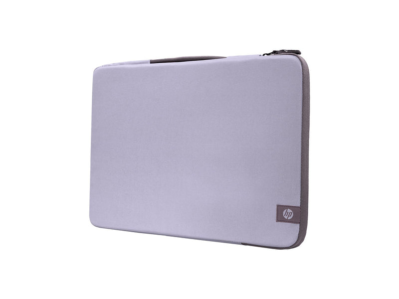 HP Protective