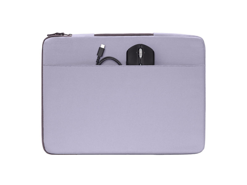 HP Protective