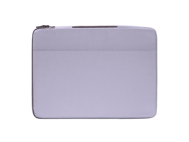 HP Protective