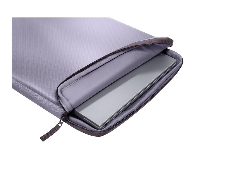HP Protective
