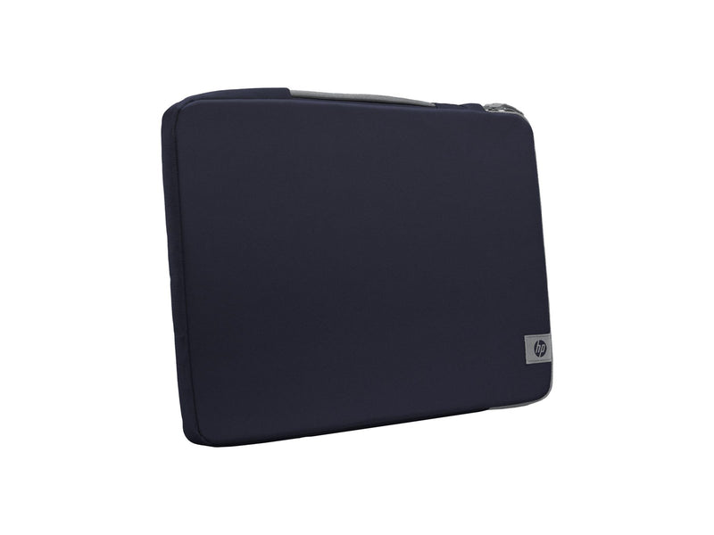 HP Protective