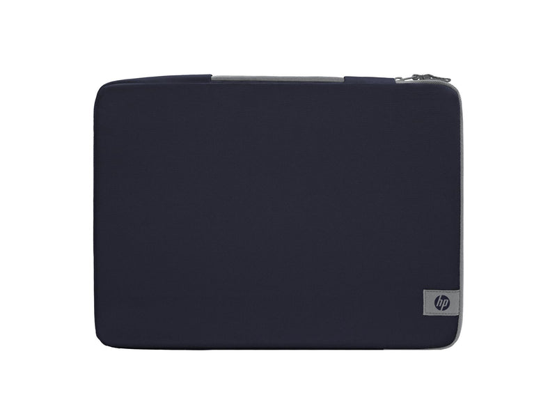 HP Protective