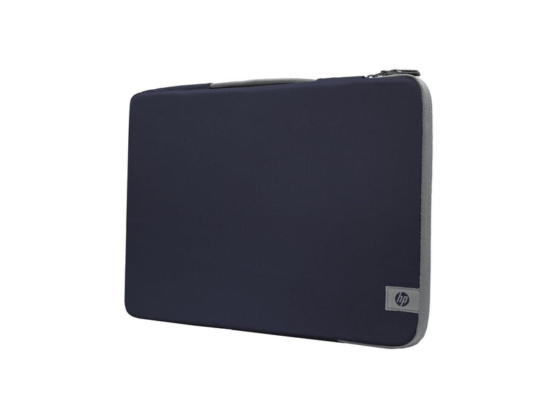 HP Protective