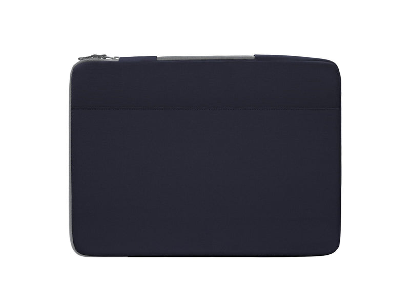 HP Protective