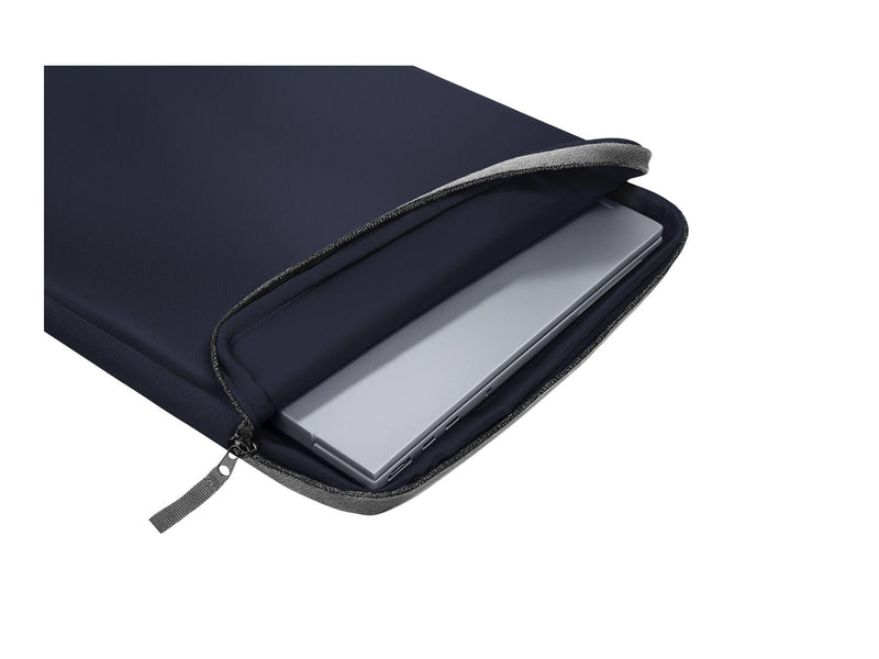 HP Protective