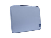 HP Protective
