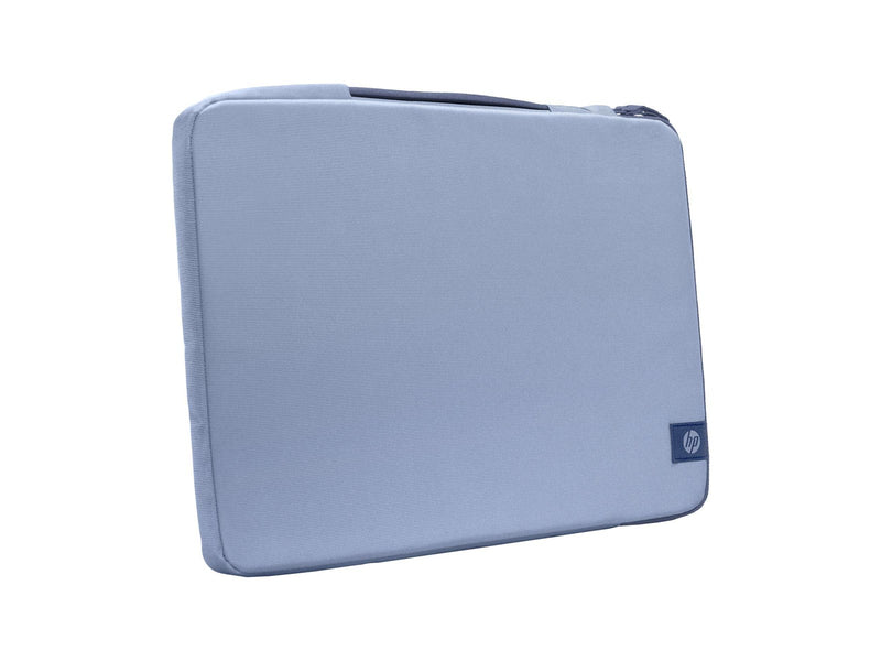 HP Protective