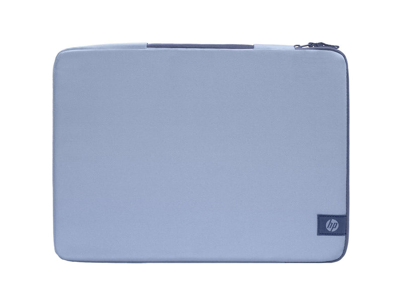 HP Protective