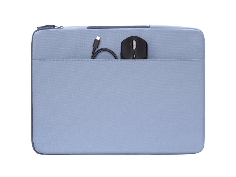 HP Protective