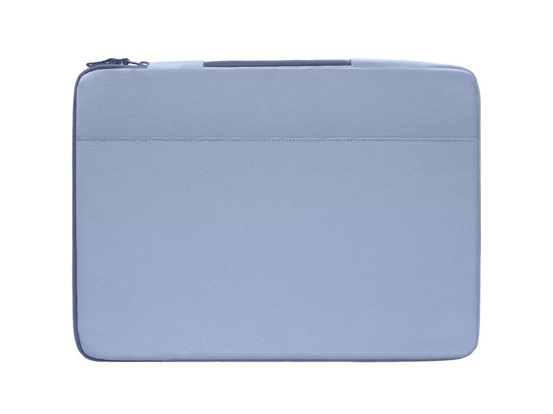 HP Protective