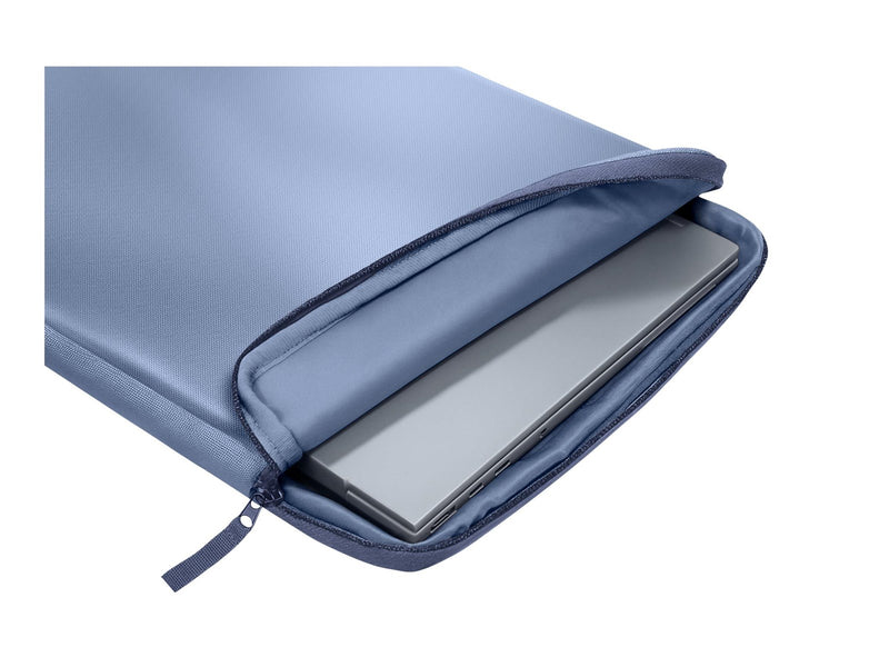 HP Protective