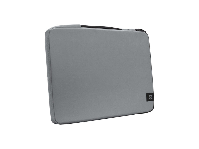 HP Protective