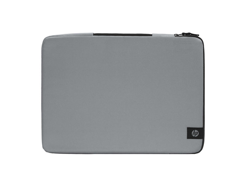 HP Protective