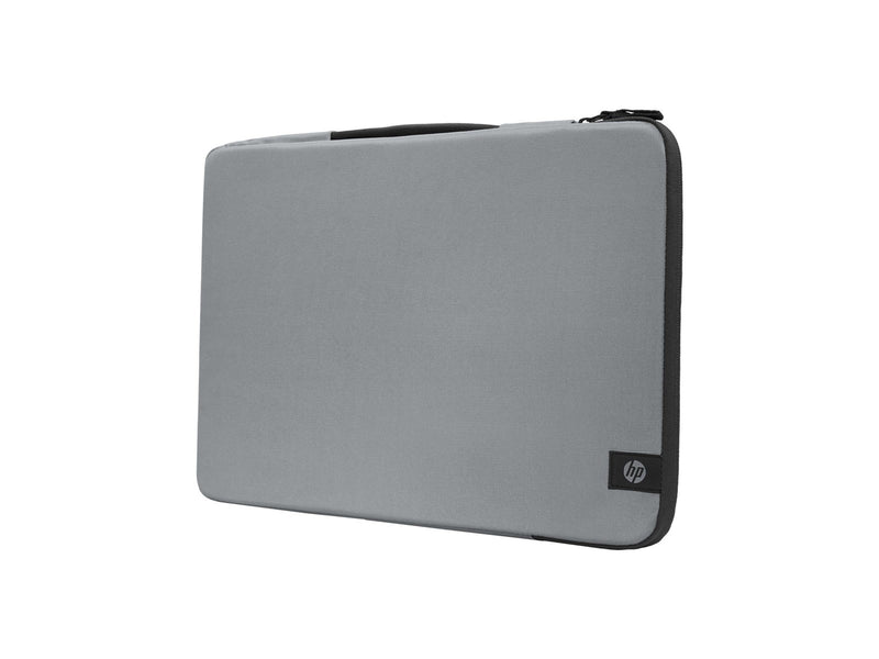 HP Protective