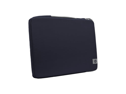 HP Protective