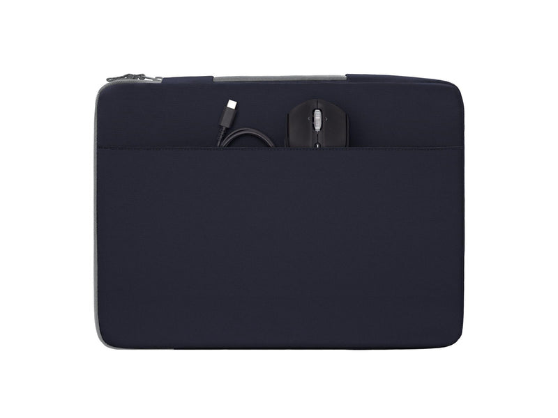 HP Protective