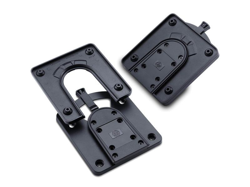 HP Quick Release Bracket 2