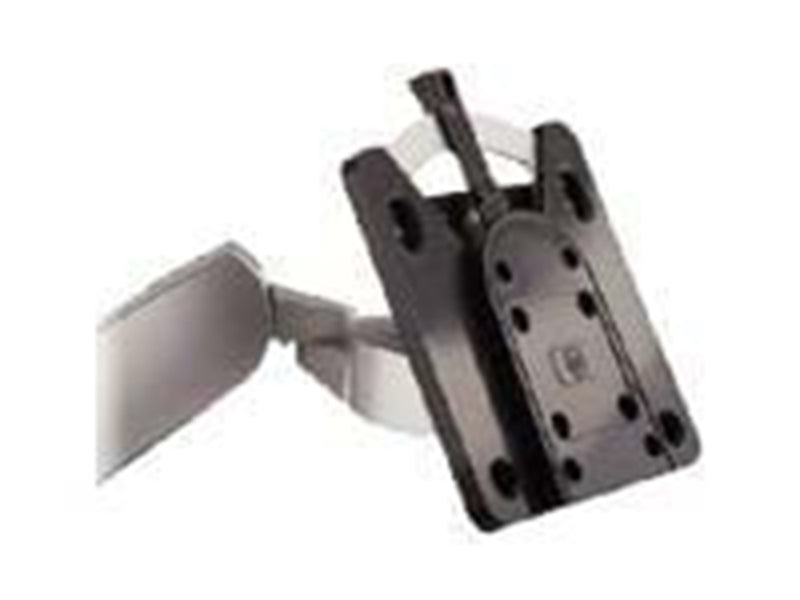 HP Quick Release Kit - Max 10.9 kg - recommended for