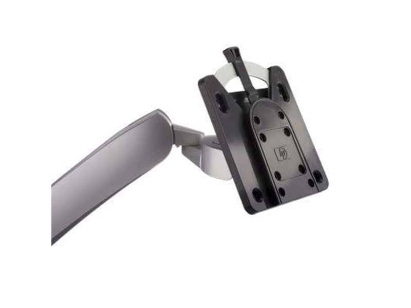 HP Quick Release Kit - Max 10.9 kg - recommended for
