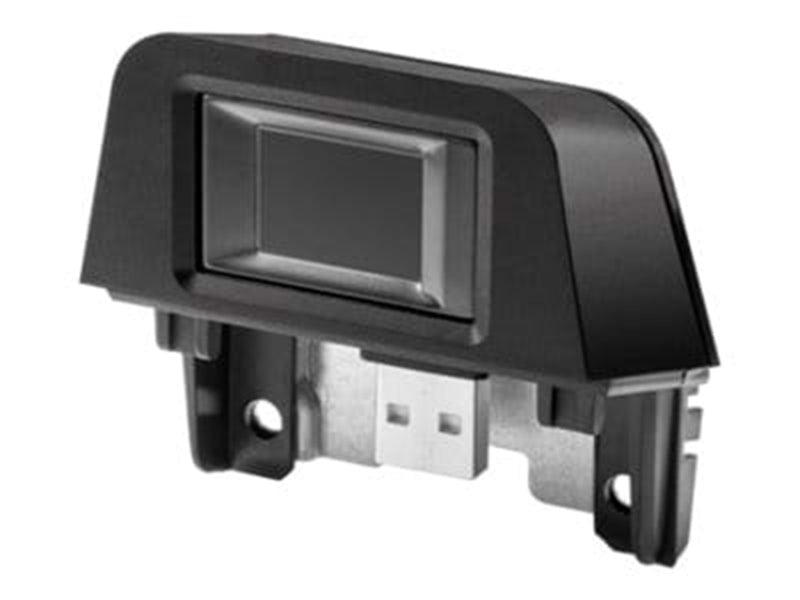 HP RP9 Integrated Finger Print Reader