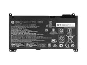 HP RR03048XL-PR