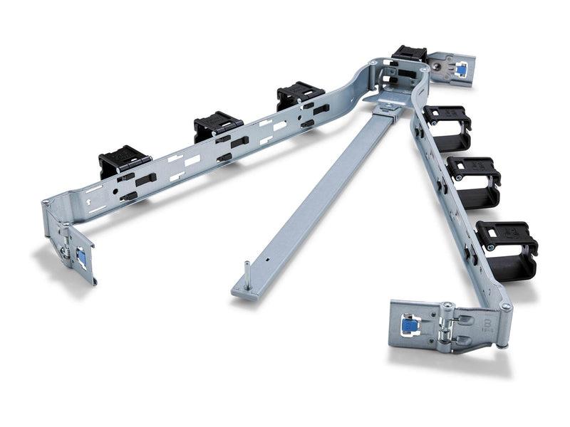 HP Rack Cable Management Arm