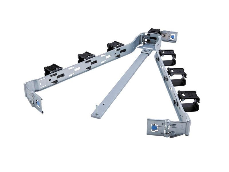 HP Rack Cable Management Arm