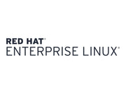 HP Red Hat Enterprise Linux for C Compute Node