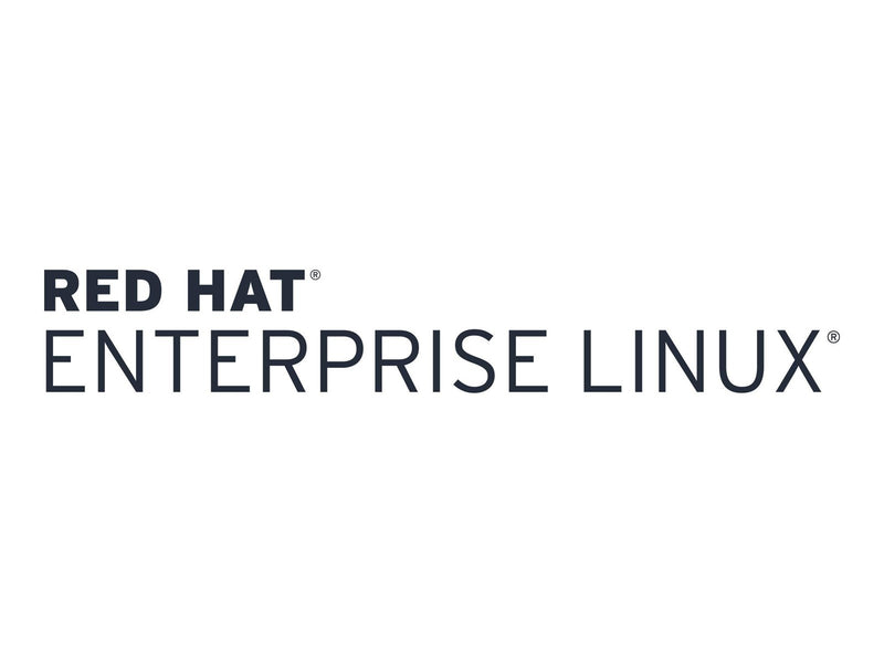 HP Red Hat Enterprise Linux for SAP Application Virtual Datacenters
