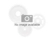 HP Red Hat High Availability