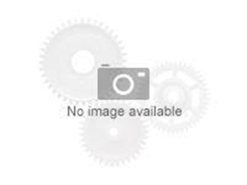 HP Red Hat High Availability