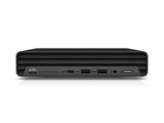 HP Refurbished EliteDesk 800 G6 - Core i5 | 16GB | 512GB | T1A Grade