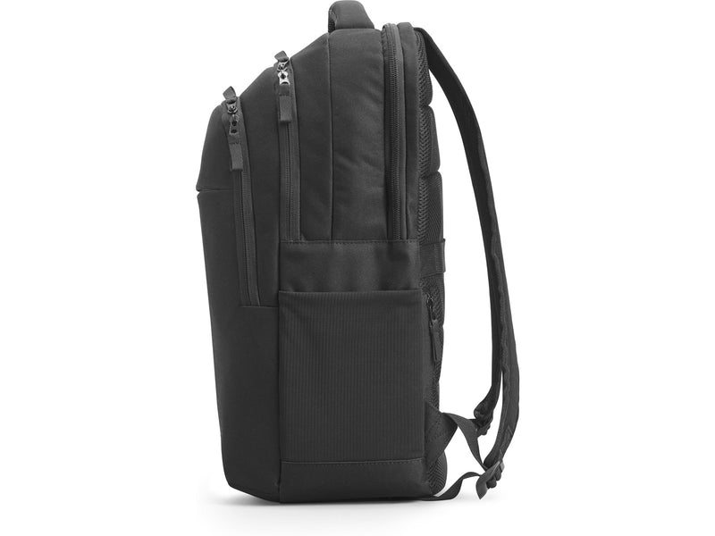 HP Renew Business - 17.3" - Laptop Backpack