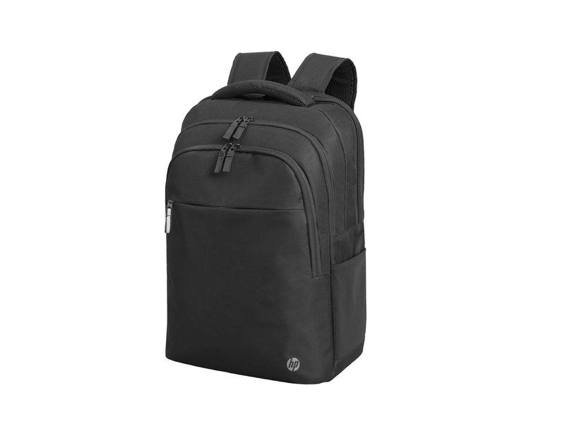 HP Renew Business