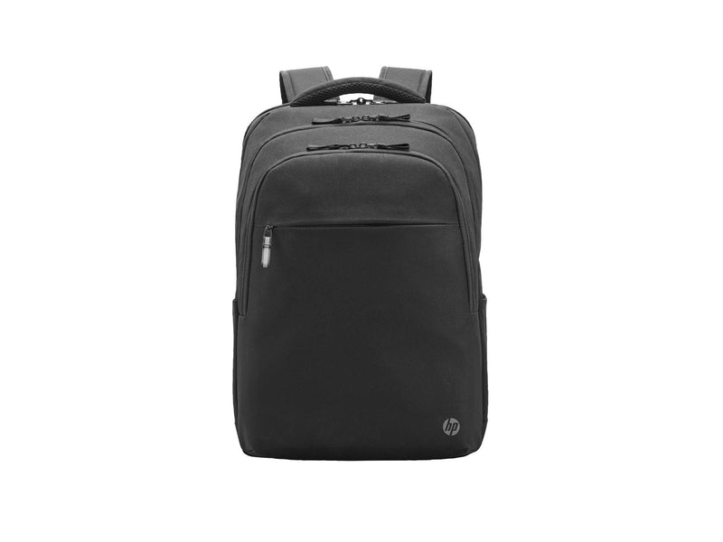 HP Renew Business