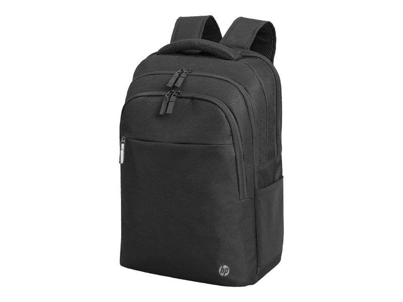 HP Renew Business