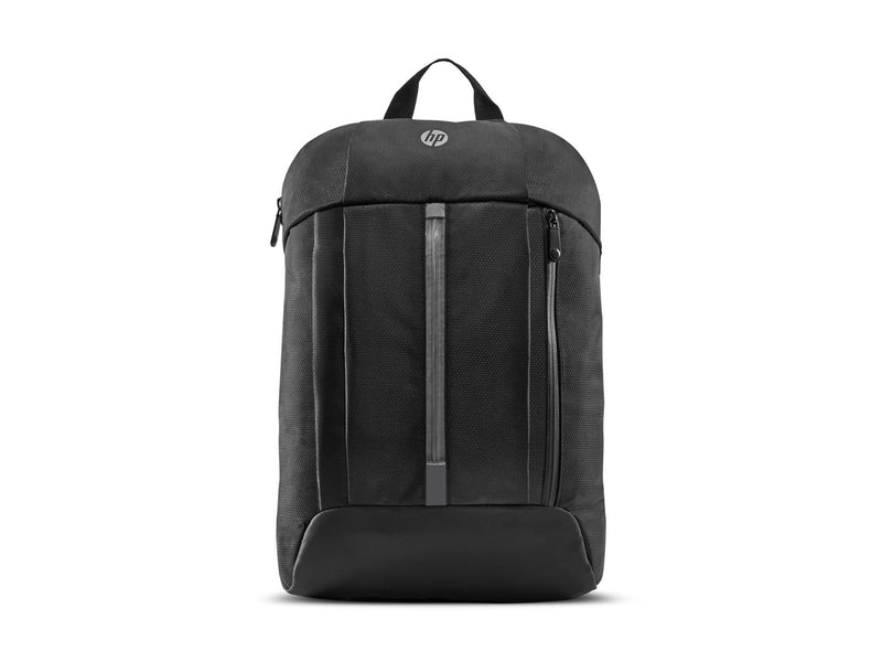 HP Renew Business