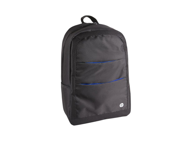 HP Renew Business