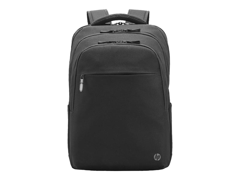 HP Renew Business