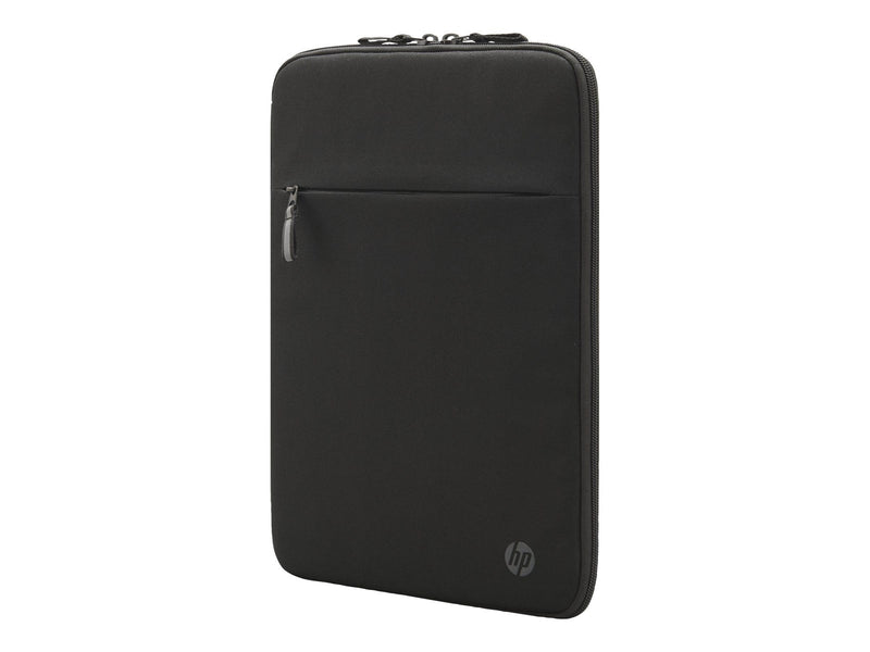 HP Renew Business