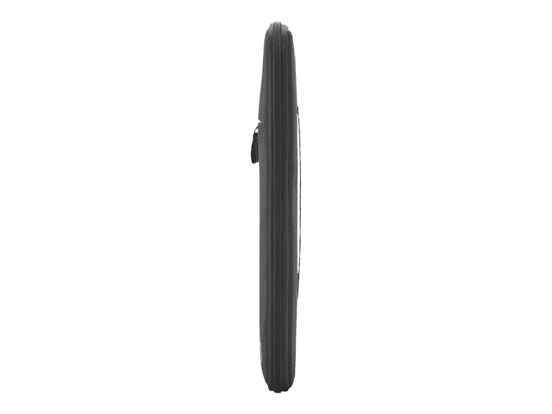 HP Renew Business
