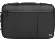 HP Renew Executive - 14" - Sleeve