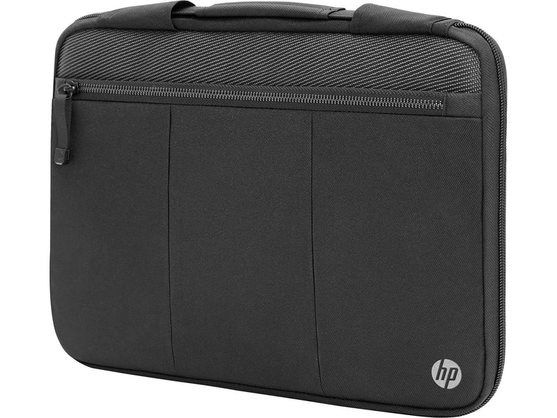 HP Renew Executive - 14" - Sleeve