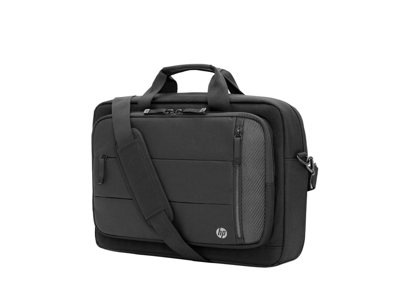 HP Renew Executive - 16"