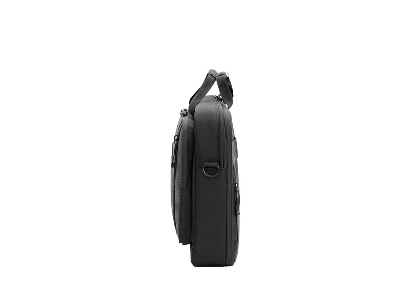 HP Renew Executive - 16"