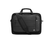 HP Renew Executive - 16"
