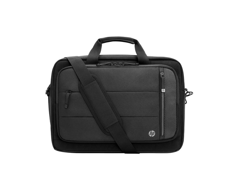 HP Renew Executive - 16"